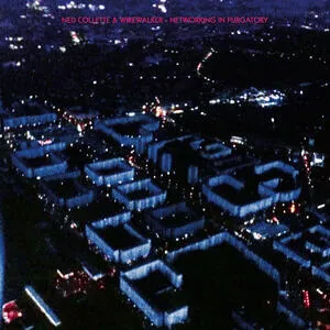 Networking in purgatory